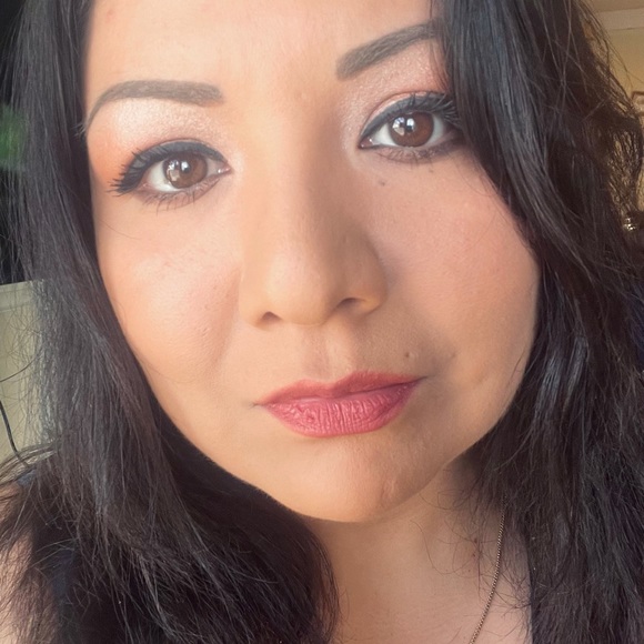 Meet your posher! Trader and seller! - Picture 7 of 9